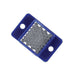 1202550013 by Molex - SA REFL UV 32X20