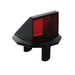 1202550014 by Molex - SA ADEPT M18PABGS