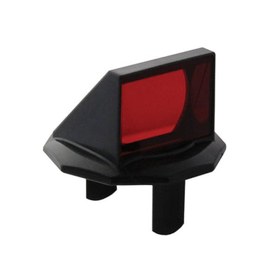 1202550015 by Molex - SA ADEPT M18PATB&RF