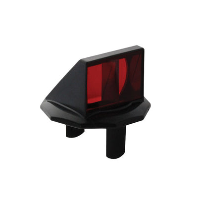 1202550016 by Molex - SA ADEPT M18PADIFF