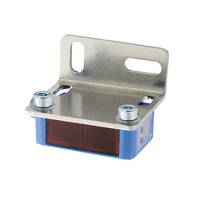 1202550032 by Molex - SA MOUNT C23PA0