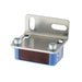 1202550032 by Molex - SA MOUNT C23PA0