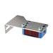 1202550033 by Molex - SA MOUNT C23PA1
