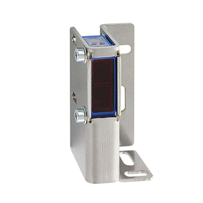 1202550035 by Molex - SA MOUNT C23PA3