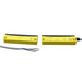 1202570008 by Molex - MAGNETICALLY CODED SAFETY SWITCH