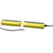 1202570010 by Molex - MAGNETICALLY CODED SAFETY SWITCH