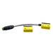 1202570013 by Molex - RFID CODED SAFETY SWITCH, 8MM RA