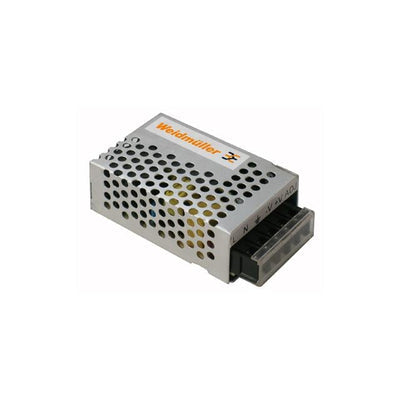 1202640000 by Weidmuller - CP E SNT 25W 5V 5A