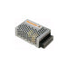 1202640000 by Weidmuller - CP E SNT 25W 5V 5A