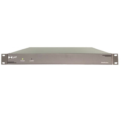 1202A-12170-00 by Precise Time and Frequency, LLC - DISTRIB AMP 30-400MHZ HF SINE