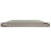 1202A-12170-00 by Precise Time and Frequency, LLC - DISTRIB AMP 30-400MHZ HF SINE