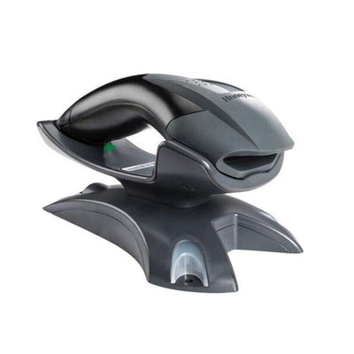 1202G-2USB-5 by Honeywell - Voyager 1202g General Duty Scann