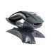 1202G-2USB-5 by Honeywell - Voyager 1202g General Duty Scann