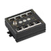 1203630001 by Molex - ETHERCAT JUNCTION BOX; 8 PORT; 2