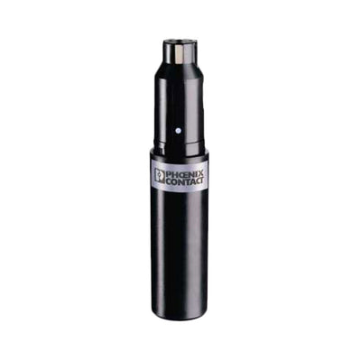 1203893 by Phoenix Contact - BATTERY 2.4V INTERCHANGEABLE