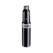 1203893 by Phoenix Contact - BATTERY 2.4V INTERCHANGEABLE