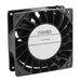 12038MA-48P-GA-00 by NMB Technologies Corporation - FAN AXIAL 119X38.4MM 48VDC WIRE