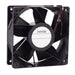 12038VA-24R-FU-06 by NMB Technologies Corporation - FAN AXIAL 120X38MM 24VDC WIRE