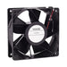 12038VA-24L-EL-00 by NMB Technologies Corporation - FAN AXIAL 120X38MM 24VDC WIRE