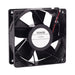 12038VA-24N-EA-00 by NMB Technologies Corporation - FAN AXIAL 120X38MM 24VDC WIRE