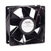 12038VA-24N-EA-00 by NMB Technologies Corporation - FAN AXIAL 120X38MM 24VDC WIRE