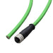 1204610047 by Molex - CABLE CIRC 8POS FMALE 29.5