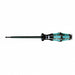 1205079 by Phoenix Contact - SCREWDRIVER SLOT 1X6.5MM 9.76