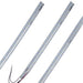 12052-A-408-2835 by ADURA LED Soutions - LED MOD 12052-A LNR STRP 4000K