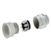 12053209 by Bopla Enclosures - CABLE GLAND 18-24MM PG29 POLY