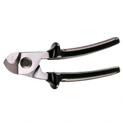1205985 by Phoenix Contact - CUTTER CABLE OVAL 6.89