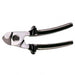 1205985 by Phoenix Contact - CUTTER CABLE OVAL 6.89
