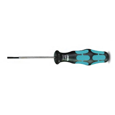 1206612 by Phoenix Contact - SCREWDRIVER SLOT 1X5.5MM 9.76