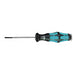 1206612 by Phoenix Contact - SCREWDRIVER SLOT 1X5.5MM 9.76