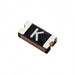 1206L400SLWR by Littelfuse Inc. - PTC RESET FUSE 6V 4A 1206