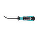 1207608 by Phoenix Contact - ACT TOOL FOR SPRING TERM BLOCK