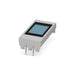 1225275 by Phoenix Contact - COVER WITH 2.4 TOUCH DISPLAY, ME