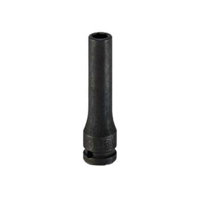 1209965 by Phoenix Contact - SOCKET HEX 5.5MM