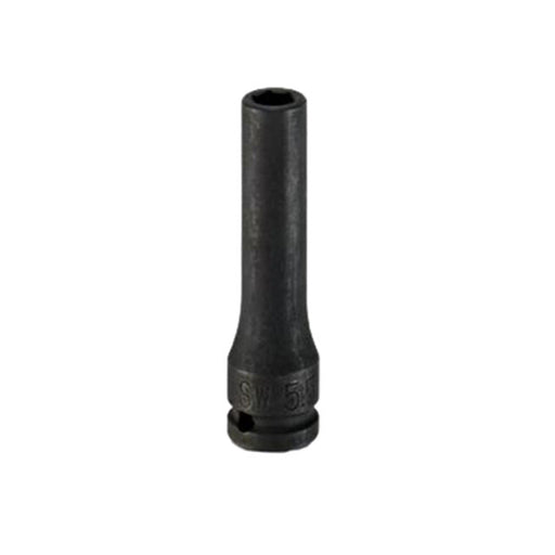 1209965 by Phoenix Contact - SOCKET HEX 5.5MM