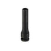 1209965 by Phoenix Contact - SOCKET HEX 5.5MM