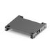 120C-605D00 by ATTEND Technology - CONNECTOR CFAST SOCKET RA SMD