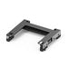 120C-835D00 by ATTEND Technology - CONNECTOR CFAST SOCKET RA SMD