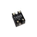 120D10 by Opto 22 - 120 VAC, 10 AMP, DC CONTROL SOLI
