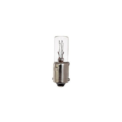 120MB6 by CEC Industries - T2 1/2 M BAY 120.0V .052A