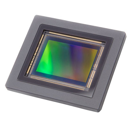 2520C002 by Canon - 120MP 2.2UM APS RGB
