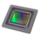 2520C002 by Canon - 120MP 2.2UM APS RGB