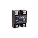 D1225T by Sensata-Crydom - SOLIDSTATE RELAY SPST-NO 25A 24-140V