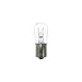 6S6SC/130V by CEC Industries - S6 130V 6W SC BAY BASE