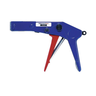 121-00680 by HellermannTyton - KR 6/8 TOOL