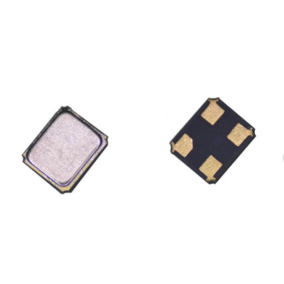 XTL2002 by RFMi - XTL, SM1210, 48.000 MHZ