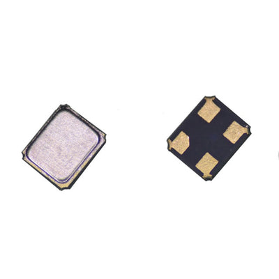 XTL2003 by RFMi - XTL, SM1210, 76.800 MHZ